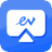 EV投屏